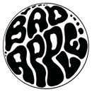 thebadappleartist