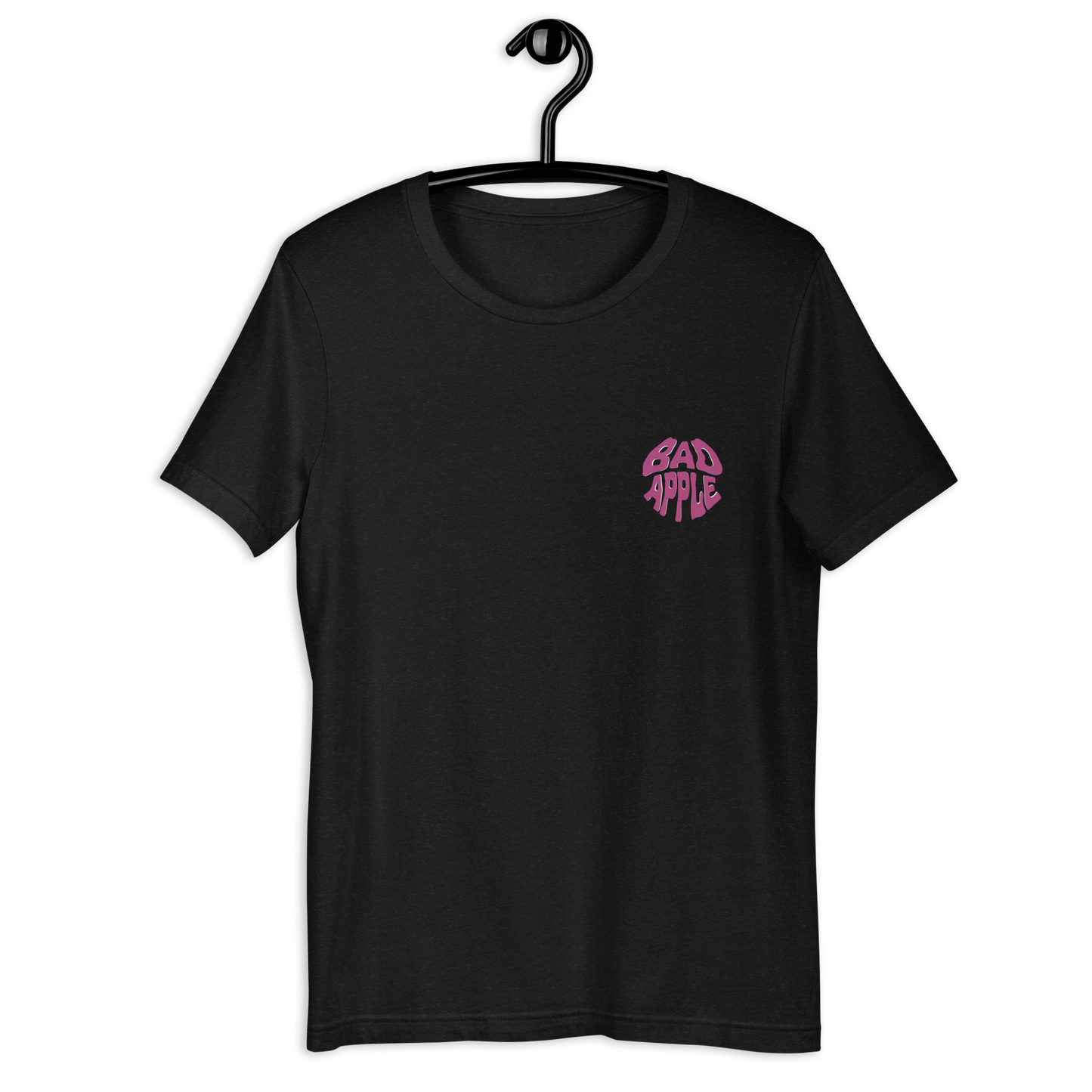KOI TEE